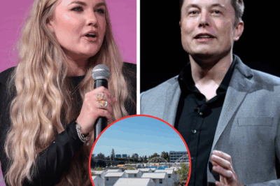 😱 BREAKING: ERIKA KIRK AND ELON MUSK JOIN FORCES IN $50 MILLION PROJECT TO BUILD 300 HOMES — “THIS IS FOR CHARLIE” ❤️🏡 Erika Kirk has once again left millions speechless. Partnering with Elon Musk, she’s launching a $50 million project through the “Charlie Kirk Memorial Fund” to build 300 homes for struggling families. What began as grief has turned into an unstoppable movement of faith, love, and action. As social media explodes with praise and emotion, one message stands tall: Charlie’s legacy is alive — and it’s changing lives. READ MORE BELOW 👇👇
