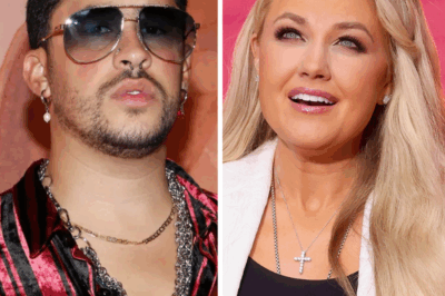 TURNING POINT USA JUST DECLARED A SUPER BOWL SHOWDOWN — INTRODUCING THE ‘ALL-AMERICAN HALFTIME SHOW’ 🇺🇸🏈💥  It’s bold. It’s unapologetic. And it’s not waiting for permission. Turning Point USA has officially announced the “All-American Halftime Show” — a full-scale, star-studded alternative to the NFL’s mainstream performance. Sources say this is more than counterprogramming — it’s a cultural offensive. No twerking. No politics. Just patriotism, family values, and a stage they’re calling America’s.  Who’s performing — and why this changes everything — in the comment 👇👇