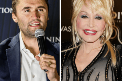 🌟 DOLLY PARTON’S JAW-DROPPING $20 MILLION PLEDGE — THE MOMENT SHE TURNED HEARTBREAK INTO HOPE FOR THE CHARLIE KIRK MEMORIAL FUND 🇺🇸💔 No press tour. No spotlight grab. Just one heartfelt statement — and a number no one saw coming. Dolly Parton quietly announced a $20 million pledge in honor of Charlie Kirk, and what followed was nothing short of extraordinary. Within hours, donations surged nationwide. Churches lit candles. Schools held moments of silence. Americans across political lines came together in something we haven’t seen in years. This wasn’t just charity — it was a spark. A reminder of who we are, and who we can still be 👇👇