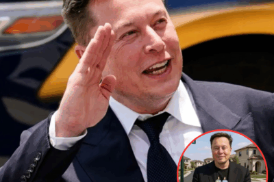 🌍 WORLD SHOCKER: ELON MUSK HONORS CHARLIE KIRK IN THE MOST UNEXPECTED WAY ON HIS BIRTHDAY — THEN DROPS A STATEMENT THAT LEAVES EVERYONE SPEECHLESS 🚀💬 No camera crews. No public event. Just a post — one image, one sentence — and the world hasn’t stopped talking since. On what would’ve been Charlie Kirk’s birthday, Elon Musk unveiled a tribute no one saw coming. But it wasn’t the gesture that made headlines… it was what he said afterward. One line. Direct. Unfiltered. Instantly viral. Some are calling it a cultural reset. Others say it’s the most powerful sentence he’s ever written 👇👇