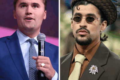 🇺🇸🔥 TURNING POINT USA ANNOUNCES ‘ALL-AMERICAN HALFTIME SHOW’ — DEREK HOUGH TO HEADLINE IN BOLD RIVAL TO NFL’S MAINSTAGE 🏈🎤 It’s official — and it’s shaking up Super Bowl season. Turning Point USA has unveiled the “All-American Halftime Show,” a full-scale alternative event set to air during Super Bowl 60, with Emmy-winning dancer and entertainer Derek Hough tapped to lead the charge. Branded as “family-friendly, unapologetically patriotic, and politics-free,” the show promises to reclaim halftime for everyday Americans. With sponsors pouring in and a growing list of surprise guests, this isn’t just competition… it’s a cultural counterpunch. What to expect — and why this changes the game — in the comment 👇👇