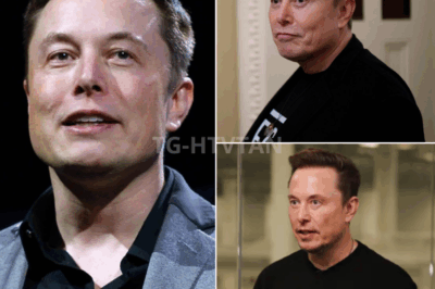 🤯 ELON MUSK APPEARS UNANNOUNCED IN AMERICA’S POOREST STATE — AND WHAT FOLLOWED LEFT LOCALS IN AWE 🔥🧠 No tweets. No stage. Just a sudden appearance — and quiet disruption. Elon Musk was spotted in one of the nation’s most overlooked corners, and while his visit went unpublicized, the ripple effect began almost immediately. Locals noticed strange deliveries, unmarked trucks, and whispered talk of a “silent investment.” Some say it’s the start of a bold new tech pilot. Others believe it’s something even deeper — a social experiment, a statement, or maybe… a mission. Whatever it is, it’s already changing lives 👇👇👇