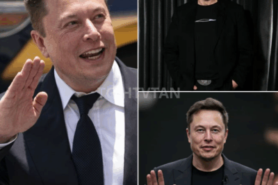 🚨 ELON MUSK JUST SAID SOMETHING THAT CHANGED EVERYTHING — AND NOW THE INTERNET CAN’T LOOK AWAY 🧠🔥 No teaser. No filter. Just one sentence — and the world took notice. Elon Musk, known for shaking markets and breaking narratives, made a blunt, off-script remark that instantly triggered headlines, viral threads, and a full-blown digital firestorm. Was it political? Personal? A shot across the bow of Big Tech or the cultural elite? No one saw it coming — but everyone’s now scrambling to respond 👇👇👇