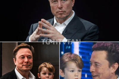 🏗️💥 IN A JAW-DROPPING TRANSFORMATION, ELON MUSK INVESTS $35 MILLION TO REVITALIZE AN ABANDONED ORPHANAGE INTO A FUTURISTIC HAVEN FOR 200 CHILDREN 🤖❤️ No press conference. No PR stunt. Just quiet action — and a $35 million commitment that’s leaving the world speechless. Elon Musk has reportedly purchased and begun transforming a long-forgotten orphanage into a state-of-the-art campus for underserved kids, complete with AI-powered classrooms, solar infrastructure, mental health centers, and round-the-clock care. Sources close to the project say this isn’t just a shelter — it’s a prototype for the future of human-centered innovation 👇👇👇