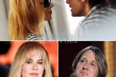 💔 “SOMETIMES, THE QUIET AFTER THE SHOW FEELS LOUDER THAN THE CROWD’S CHEERS” — KEITH URBAN OPENS UP ABOUT LONELINESS, DIVORCE, AND LIFE BEHIND THE SPOTLIGHT 🎸🕯️ He’s played to sold-out arenas, received standing ovations, and topped charts worldwide — but behind the curtain, Keith Urban says the silence can be deafening. In a rare and emotional interview, the country star revealed the deep loneliness he faces on tour and the private pain his divorce has left behind. “You give everything to the stage,” he said. “Then the lights go out, and you’re just… alone.” Fans are rallying behind him, calling it his most human moment yet 👇👇👇