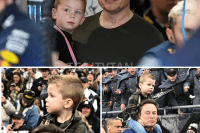 🚨 SHOCKING ANNOUNCEMENT: ELON MUSK ENDS ALL PARTNERSHIPS WITH LGBTQ+ BRANDS AMID CONTROVERSY OVER TYLER ROBINSON–LANCE TWIGGS SCANDAL AND ATTACK ON CHARLIE KIRK 🌐⚡ In a move sending shockwaves through Silicon Valley and beyond, Elon Musk has officially terminated all partnerships with LGBTQ+ affiliated brands across his companies, citing what he called “a dangerous ideological hijack” tied to the fallout from the Tyler Robinson–Lance Twiggs scandal and the recent attack on Charlie Kirk. The decision has ignited a nationwide firestorm, with critics accusing Musk of stoking division — and supporters praising him for “drawing a line.” 👇👇👇