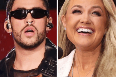 🇺🇸🏈💥 TURNING POINT USA JUST DECLARED A SUPER BOWL SHOWDOWN — INTRODUCING THE ‘ALL-AMERICAN HALFTIME SHOW’ It’s official: the culture war is heading to the 50-yard line. Turning Point USA has launched the All-American Halftime Show — a bold, unapologetic alternative to the NFL’s mainstream spectacle. Their mission? Bring halftime back to the heartland. No industry agendas. No Hollywood gloss. Just country stars, military tributes, and a celebration of values they say have been sidelined for too long. Supporters are calling it “a halftime for real Americans.” Critics? Already rattled. 👇👇👇