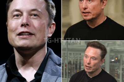 🚨🧠 MYSTERIOUS ELON MUSK VISIT TO AMERICA’S POOREST STATE SPARKS RUMORS OF A SECRET TECH EXPERIMENT 🔍🔥 No fanfare. No official announcement. Just Elon Musk — quietly landing in one of the poorest states in America — and leaving behind a trail of questions. Locals spotted unusual convoys, late-night activity, and sudden upgrades to power grids and school networks. Whispers of a “silent pilot program” are spreading fast, with some insiders hinting at a cutting-edge social tech experiment. Others believe it’s deeper — something Musk is testing far from the headlines, and possibly… far ahead of its time. 👇👇👇