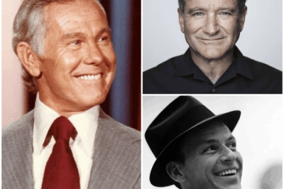 The Tonight Show Turns Back the Clock: Antenna TV Celebrates Johnny Carson’s 100th Birthday