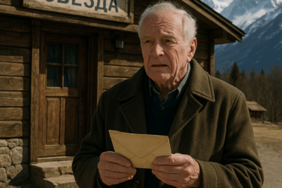 Their Daughter Disappeared After Graduation — What They Found Two Decades Later Changed Everything