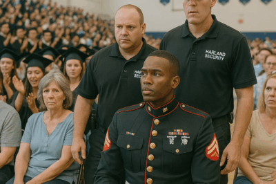 When Brotherhood Survives Time, Distance… and the Unexpected