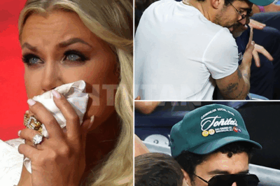 Coincidence? Or Culture War? Erika Kirk Announces Rival Halftime Show — On the SAME Day Bad Bunny Headlines the Super Bowl 😳🇺🇸  The timing isn’t subtle. Just hours after the NFL confirmed Bad Bunny as the headliner for its 2026 Halftime Show, Erika Kirk — widow of Charlie Kirk and current face of Turning Point USA — made her own announcement.  They’re launching an “All-American Halftime Show”… on the exact same night.  Supporters call it a cultural statement. Critics call it a provocation. But one thing’s clear: Two stages. One nation. Whose halftime are you watching?👇
