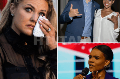 HOLY MOLY : Candace Owens drops bombshell — leaked footage turns the spotlight on Erika Kirk 😱🎥  This wasn’t a press conference. It was a detonation. Candace Owens has finally said what she’s been hinting at for weeks — and it’s bigger than anyone imagined.  She’s not blaming Tyler anymore. She’s looking closer. Too close.  “Watch the footage,” she said. “And then tell me she didn’t know.”  The internet is spiraling. The footage is raw, uncut — and it’s already being scrubbed from platforms. What does it show? A look. A whisper. A timeline that no longer adds up.  Was this chaos… part of a plan all along?👇👇👇