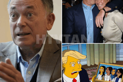 THEY PROMISED IT WOULD NEVER SEE THE LIGHT — BUT ONE INTERVIEW JUST CRACKED THE VAULT WIDE OPEN 🔥🕳️  The silence was ironclad. The names? Untouchable. Until now.  In a chilling, off-script interview no one saw coming, Ghislaine Maxwell’s brother just shattered the unspoken pact — and the fallout is already rippling through corridors of power.  He didn’t name names outright. But he didn’t have to.  Encrypted recordings. Offshore deals. A whispered phrase: “If even one file leaks, some people won’t survive the week.”  Panic is spreading behind closed doors. Journalists are already digging. And those who thought they were protected? Sleeping with one eye open.  👇 This isn’t about guilt anymore.