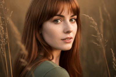 CH1 — You always forgave me everything! So what have you done now? — Ignat shouted at her with an unfamiliar expression.