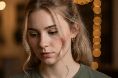 CH1 Her husband secretly installed cameras in the house. But he didn’t expect the first video to be his own disgrace…