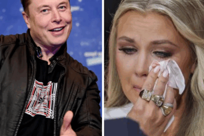 THE $50 MILLION WAR CHEST: ELON MUSK’S SHOCKING PROMISE TO ERIKA KIRK CHANGES EVERYTHING! IS THIS THE BIRTH OF A NEW POLITICAL FORCE?