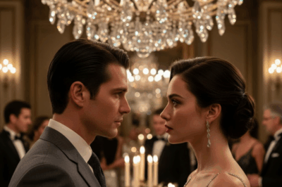 CH1 It happened just six months after his own wedding. How could he have rushed like that? Wouldn’t it have been wiser to wait a little? But no—he fell in love and decided to get married right away!