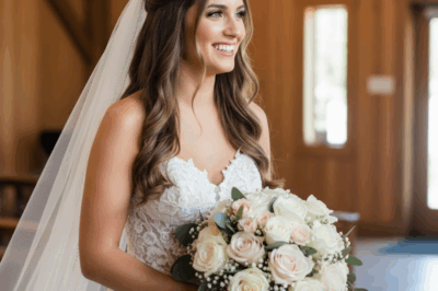 CH1 The rich laughed at the bride’s parents. They paid to cancel the wedding. But the “simple girl” bride prepared an answer that left the rich stunned!