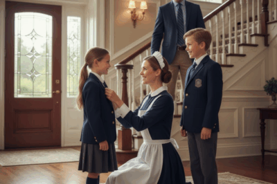 CH1 Alejandro Mendoza paused at the threshold of his marble foyer, unexpectedly returning from the office to retrieve some forgotten documents.