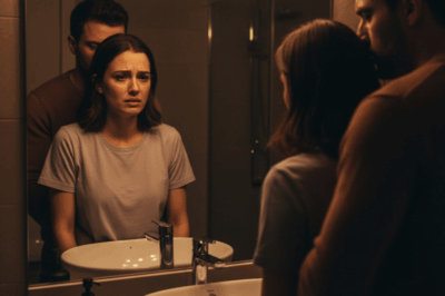 CH1 “You look like a scarecrow,” her husband sneered as he headed to the company gala with a younger woman. When his wife appeared in the hall, he was struck dumb with surprise.