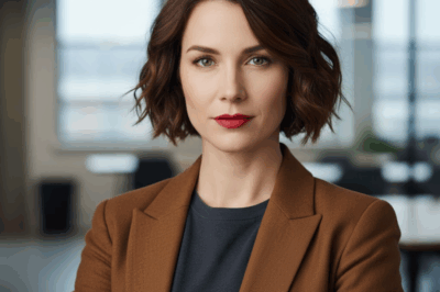 CH1 — I don’t understand you at all! — Albina’s voice trembled, but anger and hurt burned in her eyes. — Pasha and I paid for this apartment ourselves