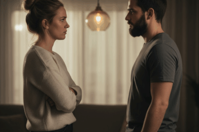 CH1 — You thought the young one would be better? And now you want to come back? — his wife said mockingly.