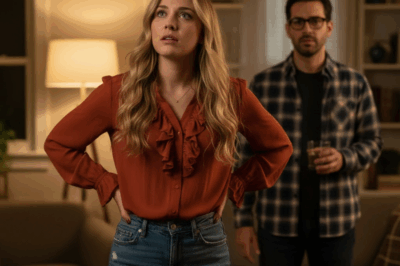 CH1 Lida was hurrying home. At last, the chief physician had signed off on her long-awaited vacation. Now she could make her family happy — soon they would all fly off on a holiday together.