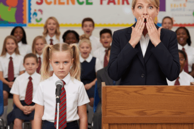 CH1 My dad ate dinner with us every night for three years and never noticed my plate was always empty. My mother only wanted to control one of her children.