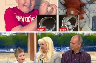 52 Innocent-Looking Photos that have Dark Backstories