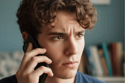 CH1 Her husband mocked his pregnant wife’s “whims,” and the next morning he didn’t find her at home. A call from the hospital made his blood run cold.