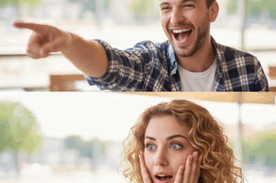 CH1 Surprise, my dear! I bought us an apartment with a mortgage and registered it in my mother’s name. Now we’ll start living. My husband CHOKE from my answer…