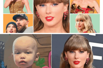You Won’t Believe What Just Happened — How One Music Superstar Made a Life-Changing Gift