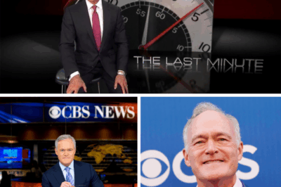 Search Results for: Scott Pelley Confirms Exit from CBS