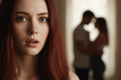 CH1 Am I interrupting?” Yana stood in the doorway, watching her beloved, who was being hugged by another woman.