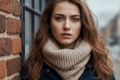 CH1 Hello, dad! — Mom has some kind of secret from me,” Katya told her husband right after the wedding.