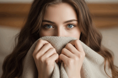 CH1 Please, for God’s sake,” Vera said with a tremble in her voice as she dialed the number she had heard on TV. “I… I think I know where your son is