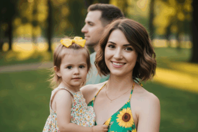 CH1 And now gather your things and out the door,” declared Alexey to his brother’s wife.