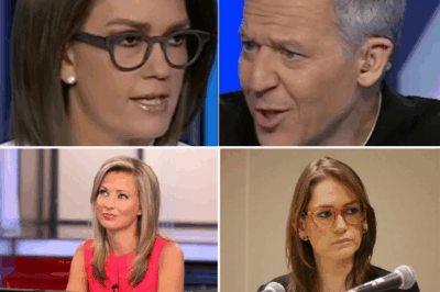 Fox News SHAKE-UP! – Sandra Smith Replaces Jessica Tarlov on The Five — Fans STUNNED by Sudden Lineup Change!