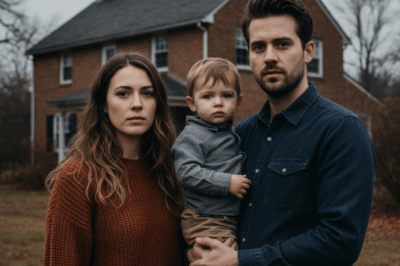 CH1 Your house will now be ours too,” the wife’s best friend, blushing, confidently stated as she entered with her son in her arms.