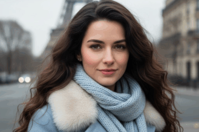 CH1 Wouldn’t it be nice if you didn’t embarrass me!” Ira snapped when she caught her husband with his mistress