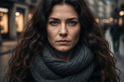 CH1 Someone Else’s Fate. Throughout her childhood, Oksana dreamed of only one thing. Oksana had even forgotten about her visit to Tamara when suddenly her husband came home and confessed that he had met another woman.