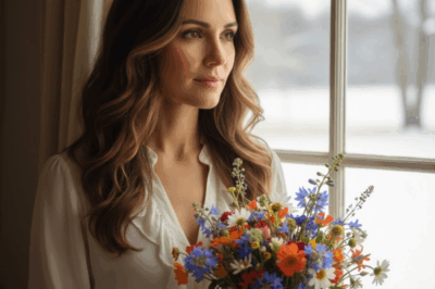 CH1 From where did you decide to settle in my apartment?” the wife bewilderedly asked her husband’s relatives.