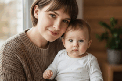 CH1 Midnight Guest: The Power of Forgiveness in the Hour of Trial