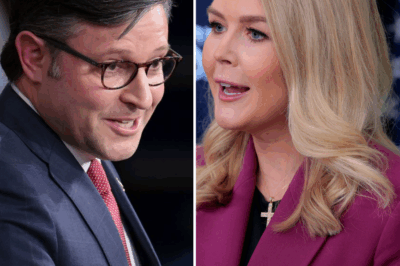 GOP Panic Backfires: Millions Join “No Kings” March After Republican Leaders’ Attacks Fuel Historic Surge for Democracy Movement