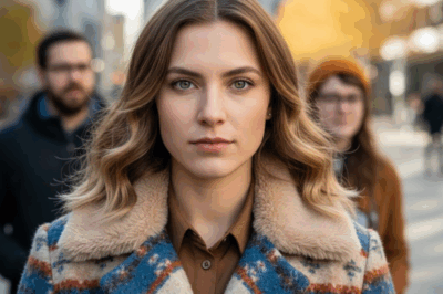 CH1 Your new house will be rented out, and you will live in a rental. I need the money,” declared my mother-in-law.