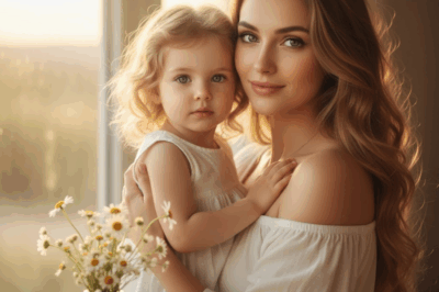 CH1 My husband cheated, and I filed for divorce. I haven’t told him about my pregnancy.