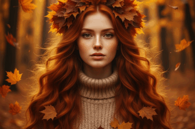 CH1 He who does not work, shall not eat!” shouted the mother-in-law, snatching the food from her daughter-in-law, “Go find a job, instead of emptying the fridge!