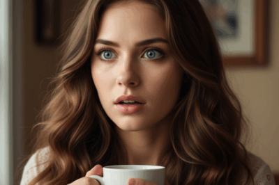 CH1 You’re right, chicken. There’s a son and there’s a woman who gave birth to him for me,” the husband smiled.