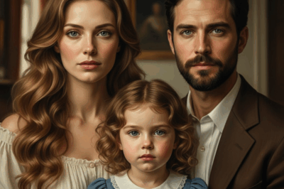 CH1 Can we call you Mommy?” the children, completely unfamiliar to Varvara, begged her. “Can we?”